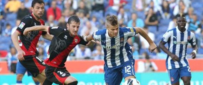 Espanyol vs Rayo Vallecano Prediction 21 April 2022