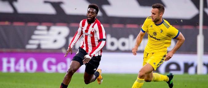 Cadiz vs Athletic Bilbao Prediction 21 April 2022