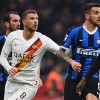 Inter vs Roma Prediction 23 April 2022