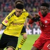 Bayern Munich vs Borussia Dortmund Prediction 23 April 2022