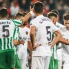 Betis vs Valencia Prediction 23 April 2022