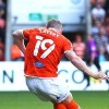 Barnsley vs Blackpool Prediction 26 April 2022