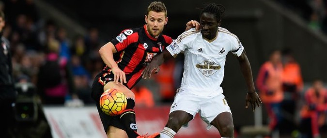 Swansea vs Bournemouth Prediction 26 April 2022