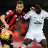 Swansea vs Bournemouth Prediction 26 April 2022