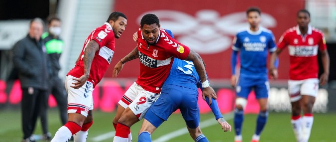 Middlesbrough vs Cardiff City Prediction and Betting Tips