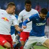 RB Leipzig vs Rangers Prediction 28 April 2022