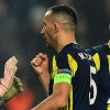 Fenerbahce vs Gaziantep Prediction 29 April 2022