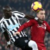 Newcastle vs Liverpool Prediction 30 April 2022