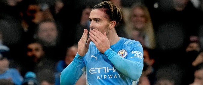 Leeds vs Manchester City Prediction 30 April 2022