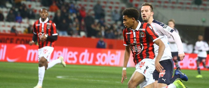 Bordeaux vs Nice Prediction 1 May 2022