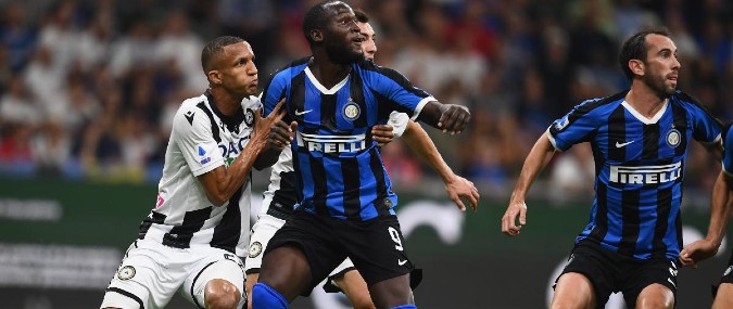 Udinese vs Inter Prediction 1 May 2022