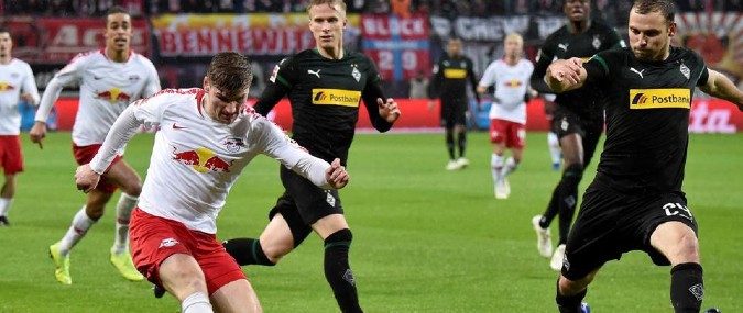 Borussia Monchengladbach vs RB Leipzig Prediction 2 May 2022