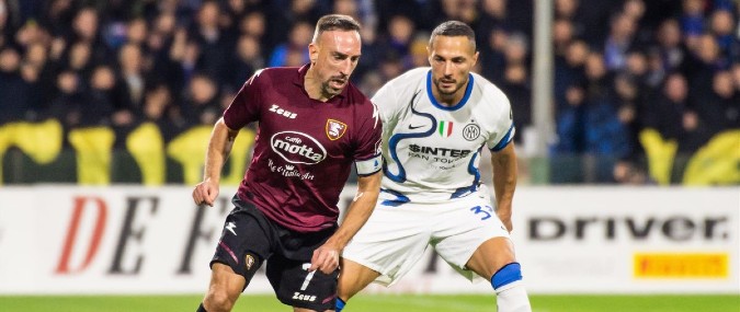 Atalanta vs Salernitana Prediction 2 May 2022