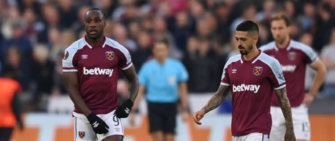 Eintracht Frankfurt vs West Ham Prediction 5 May 2022