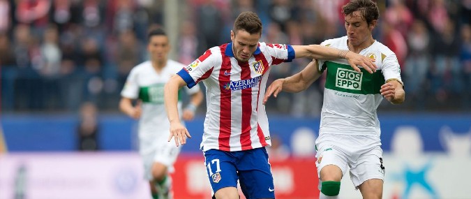 Elche vs Atletico Madrid Prediction 11 May 2022