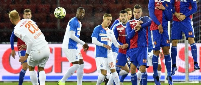 Basel vs Grasshoppers Prediction 12 May 2022