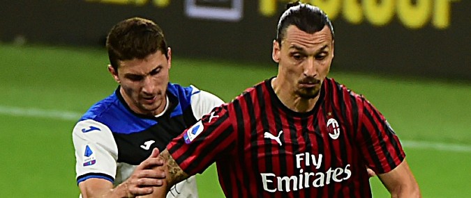 Milan vs Atalanta Prediction 15 May 2022