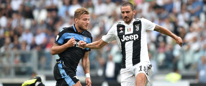 Juventus vs Lazio Prediction 16 May 2022