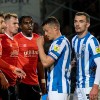 Huddersfield vs Luton Prediction 16 May 2022