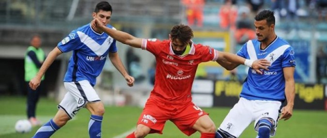 Brescia vs Monza Prediction 18 May 2022