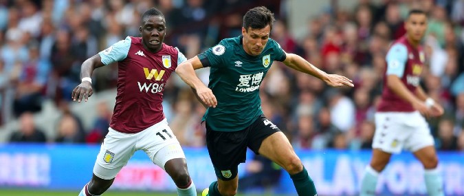 Aston Villa vs Burnley Prediction 19 May 2022