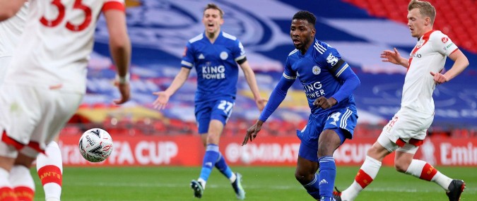 Leicester vs Southampton Prediction 22 May 2022