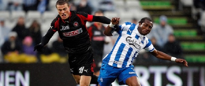 Odense vs Midtjylland Prediction 26 May 2022