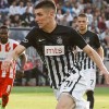Crvena Zvezda vs Partizan Prediction 26 May 2022