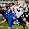 Rosenborg vs Haugesund Prediction 26 May 2022