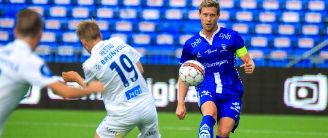 Sarpsborg vs Molde Prediction 26 May 2022