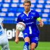 Sarpsborg vs Molde Prediction 26 May 2022