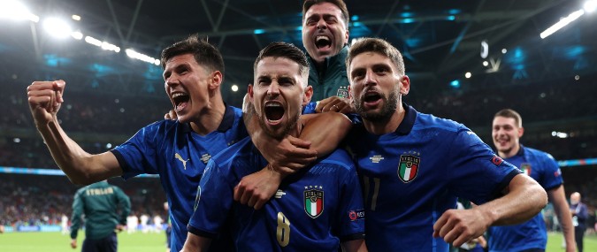 Italy vs Argentina Prediction 1 June 2022