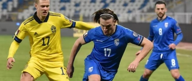 Cyprus vs Kosovo Prediction 2 June 2022