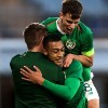 Armenia vs Ireland Prediction 4 June 2022