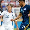 Finland vs Bosnia & Herzegovina Prediction 4 June 2022