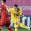 Montenegro vs Romania Prediction 4 June 2022