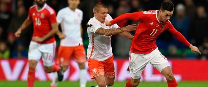 Wales vs Netherlands Prediction 8 June 2022