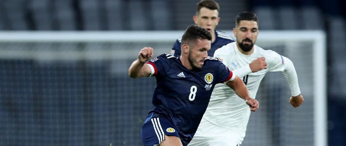 Scotland vs Armenia Prediction 8 June 2022