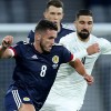 Scotland vs Armenia Prediction 8 June 2022