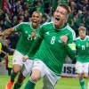 Kosovo vs Northern Ireland Prediction 9 June 2022