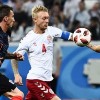 Denmark vs Croatia Prediction 10 June 2022