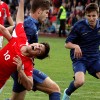 Austria vs France Prediction 10 June 2022