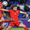 Wales vs Belgium Prediction 11 June 2022