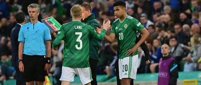 Northern Ireland vs Cyprus Prediction 12 June 2022