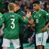 Northern Ireland vs Cyprus Prediction 12 June 2022