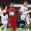 North Macedonia vs Gibraltar Prediction 12 June 2022