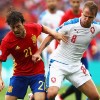 Spain vs Czech Republic Prediction 12 June 2022