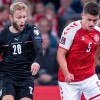 Denmark vs Austria Prediction 13 June 2022