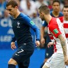 France vs Croatia Prediction 13 June 2022