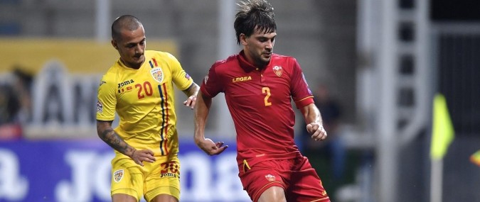 Romania vs Montenegro Prediction 14 June 2022